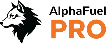 Alpha Fuel Pro