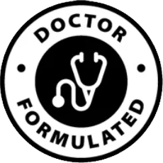 Doctor Formule
